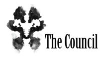 The Council